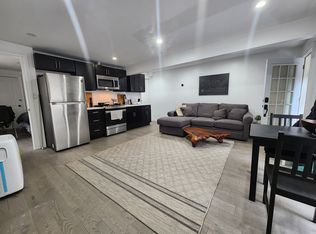1 Agate Ct #G1, Brooklyn, NY 11213