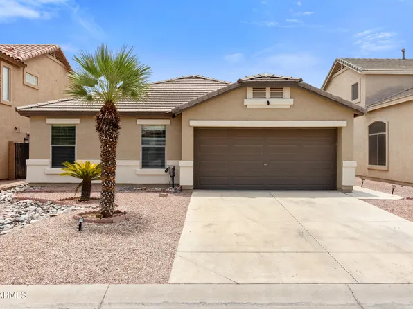 1001 E Mountain View Road, San Tan Valley, AZ 85143