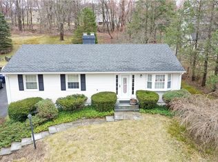 19 Jackson Dr, Danbury, CT 06811