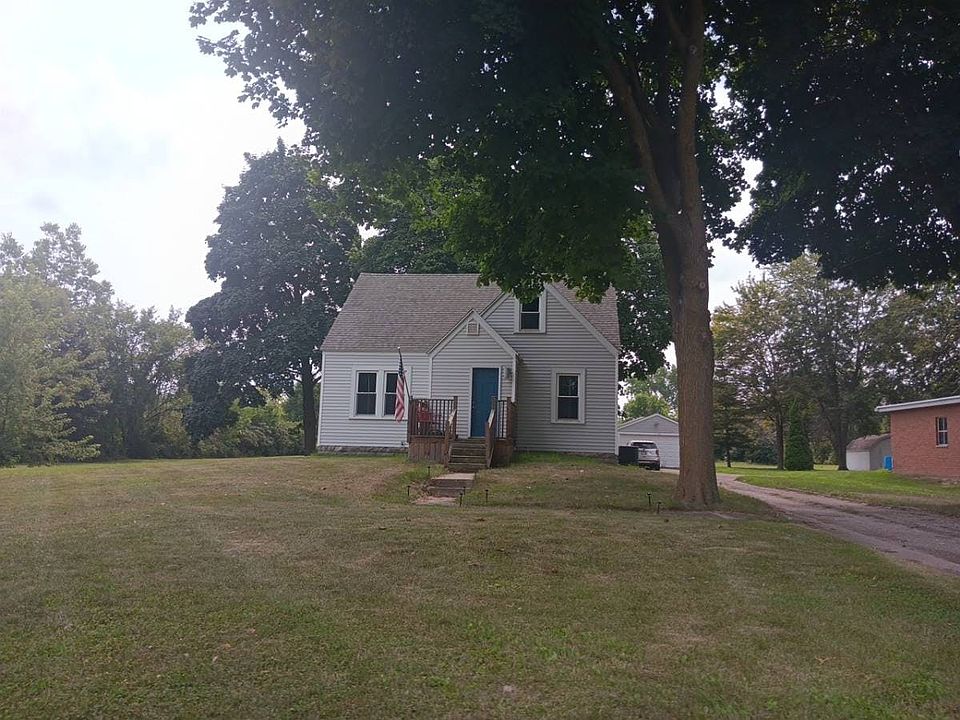 1st image of 2586 Midland Rd