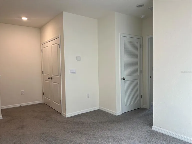 32978 Tulip Petal Ln — Photo 21