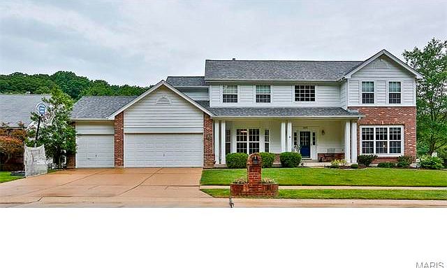 1st image of 1403 Richland Meadows Dr