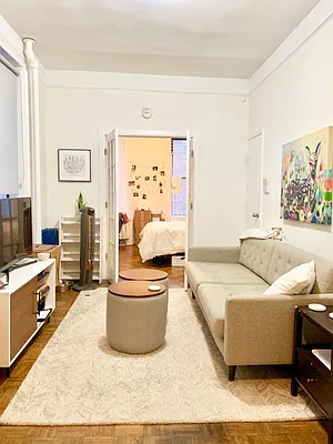 Rented by Living New York | media 6