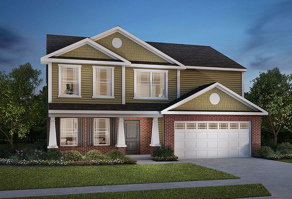 Elevation Image 0.