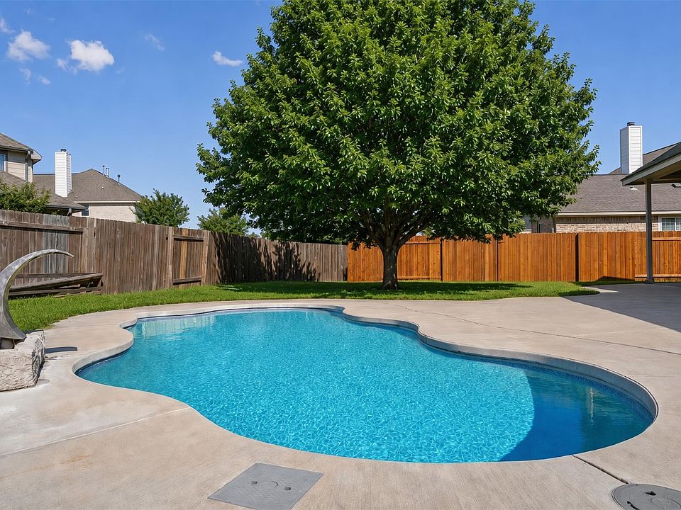 1st image of 11708 Pillion Pl