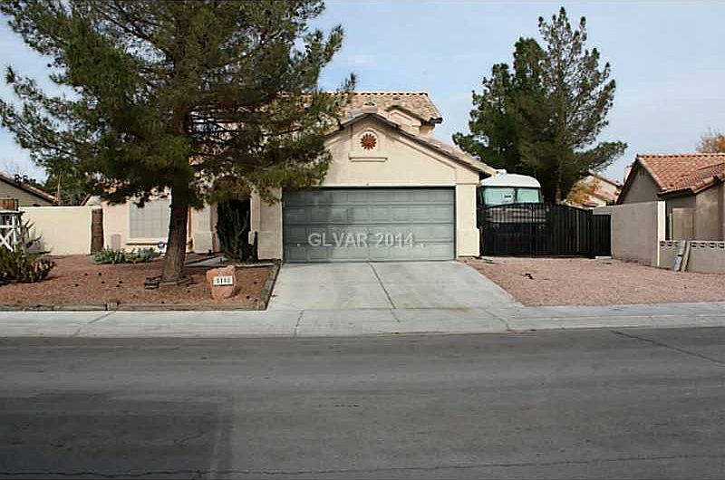 1st image of 5108 Regal Spruce Ln
