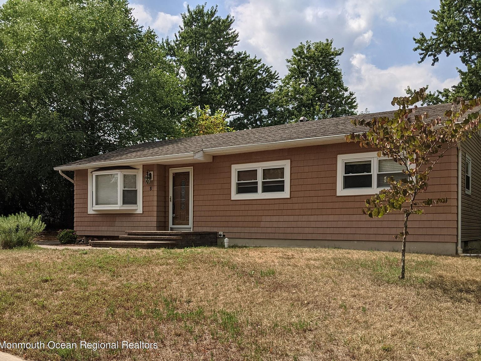 8 Vermont Avenue, Jackson, NJ 08527 Zillow