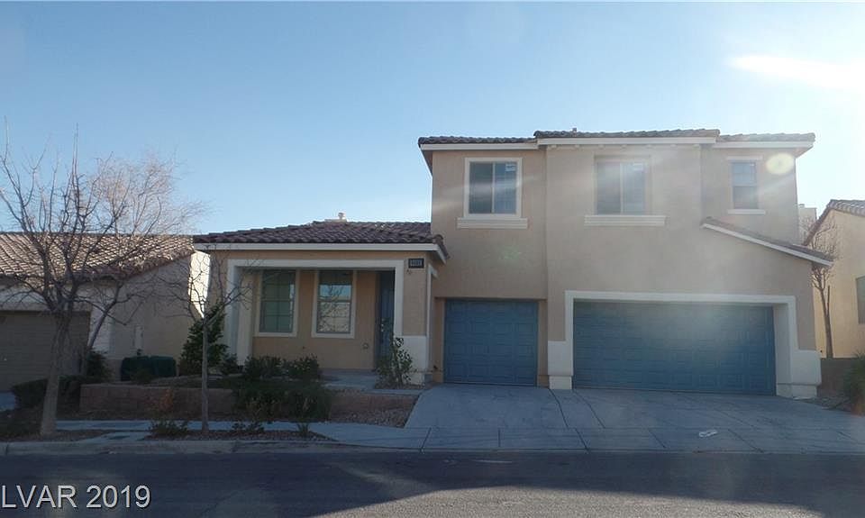 1st image of 9409 Willowridge Ct