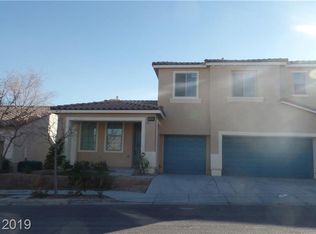 9409 Willowridge Ct, Las Vegas, NV 89149