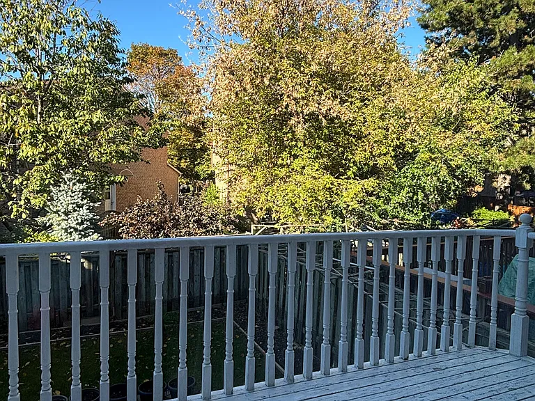 65 Cottonwood Ct — Photo 16