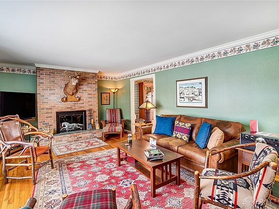 5th image of 3506 Honeybrook Ave
