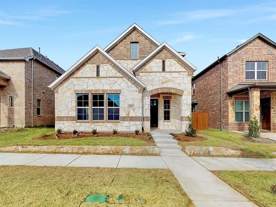 1st image of 3664 Sevilla Dr