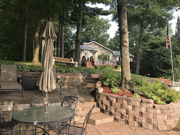 4th image of 4803 White Pine Rd