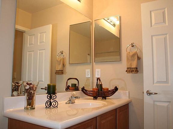 2nd image of 3641 W Aidan Ln