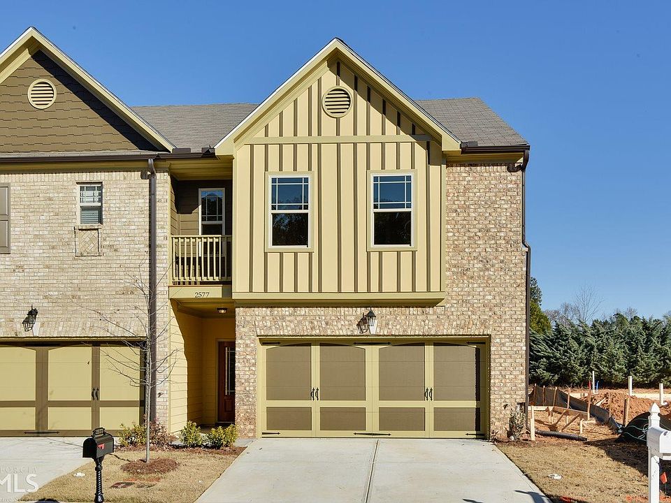 1st image of 2507 Pepper Ct #31