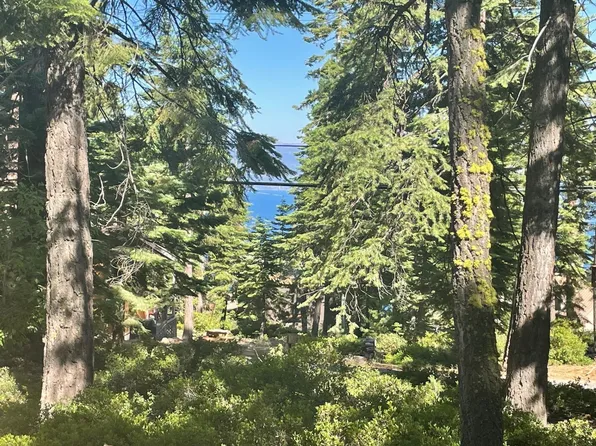 3875 Dinah Rd, Carnelian Bay, CA 96140