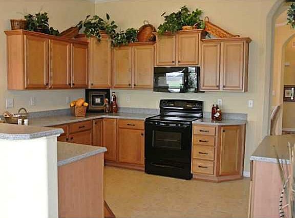 4th image of 125 Meadowland Ln