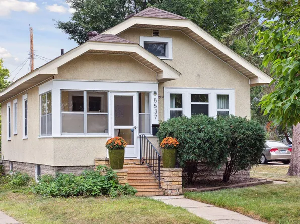 5537 Wentworth Ave, Minneapolis, MN 55419