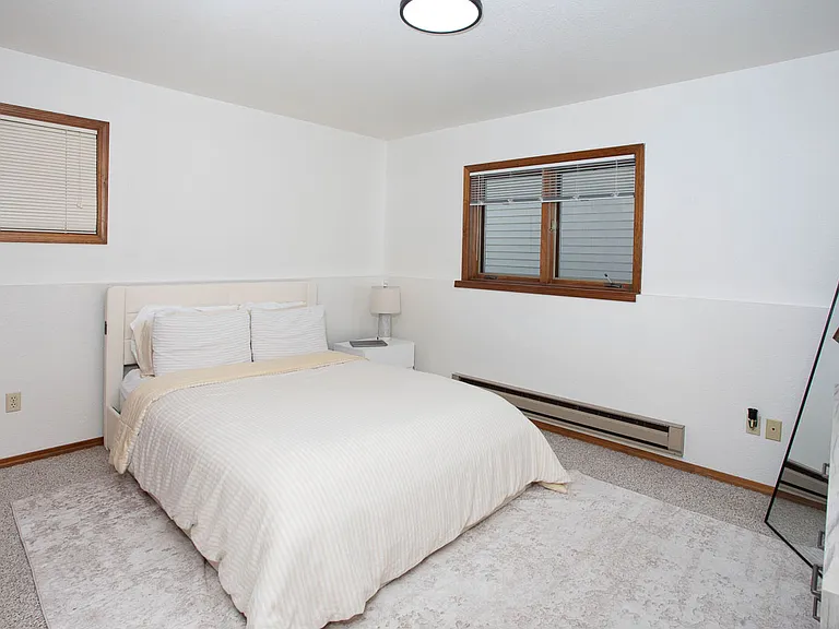 353 Cape Cod Dr #3 — Photo 12