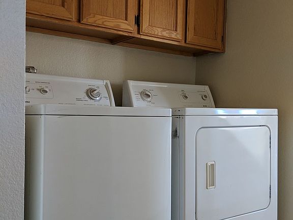 5th image of 1000 N Beaver St APT 219