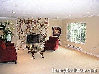 2nd image of 22633 Mount Eden Rd
