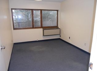 400 Hunnewell St STE 1, Needham Heights, MA 02494