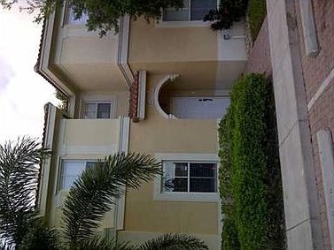 1st image of 3072 SW 129th Ter #108