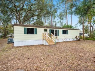 2527 State Park Rd, Lakeland, FL 33805