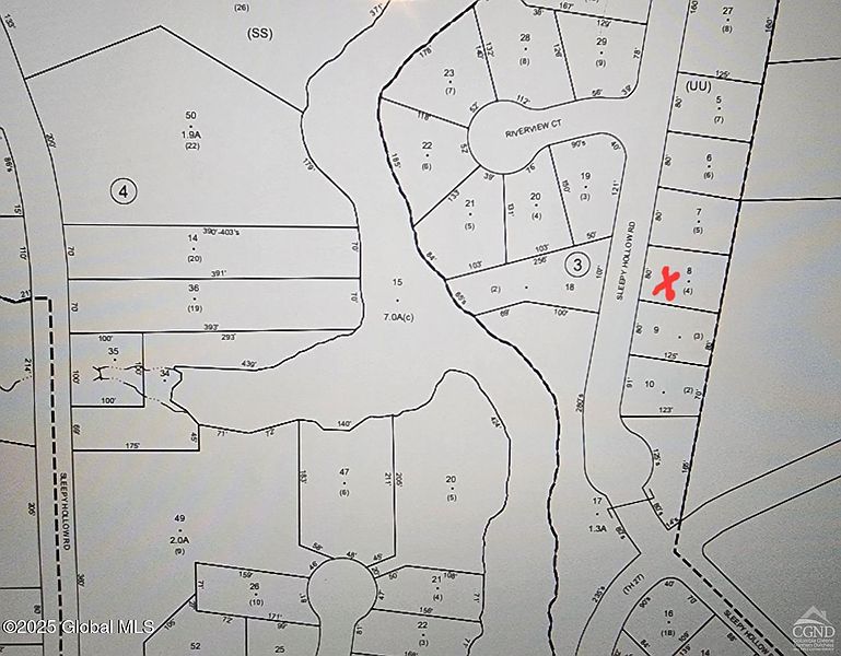 4th image of 1442 Sleepy Hollow Road