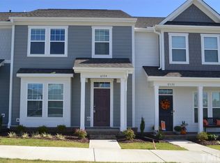 6534 Perry Creek Rd, Raleigh, NC 27616