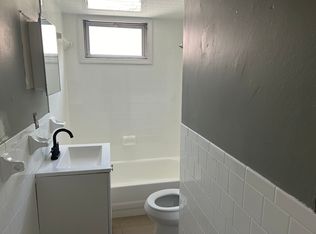 50 E Transit St #3F, Providence, RI 02906
