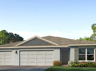 13107 Bending Crekk Trl, Parrish, FL 34219
