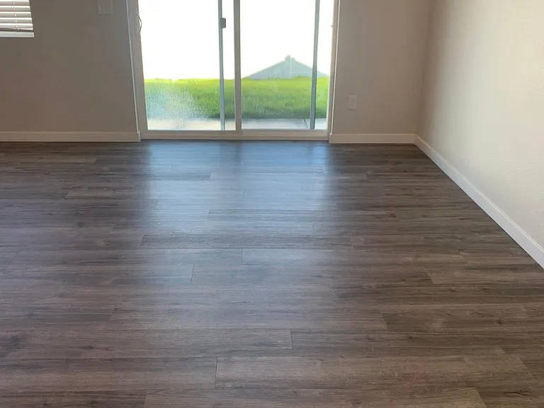7217 E Pacific Way — Photo 6