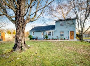 5711 Sanford Rd, Knoxville, TN 37912