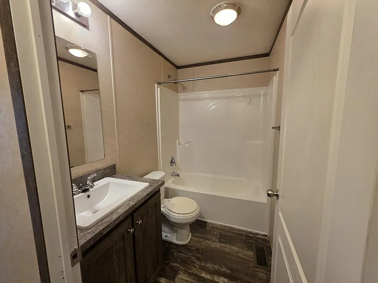1267 Avenue A #150 — Photo 5
