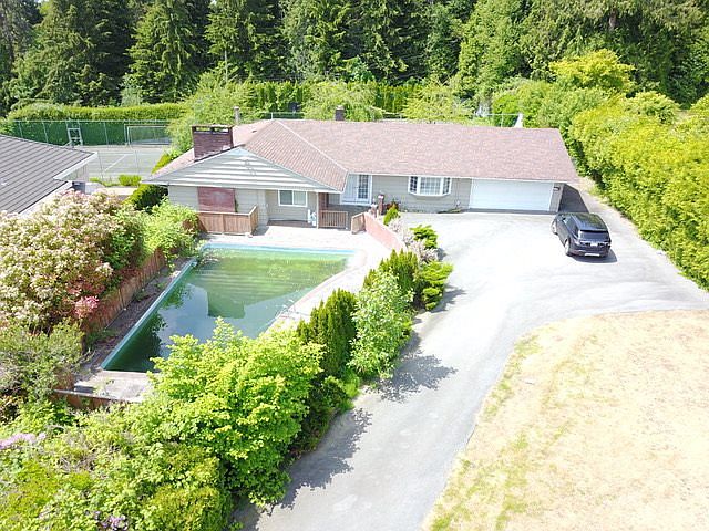 1st image of 960 Pyrford Rd