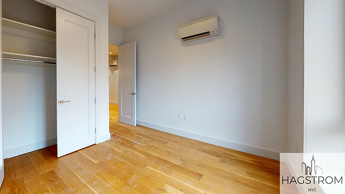 Rented by Hagstrom Management Inc | media 32