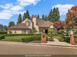 42 Cameron Ct, Danville, CA