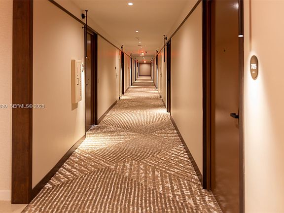 5th image of 1611 SW 2nd Ave #709