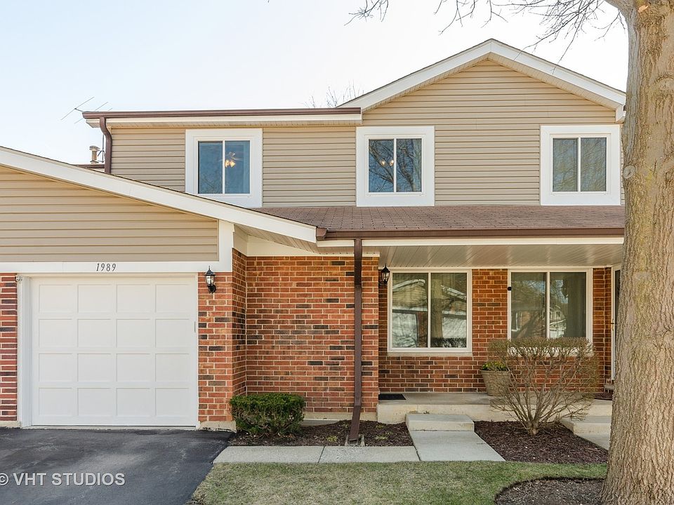 1st image of 1989 N Heritage Cir