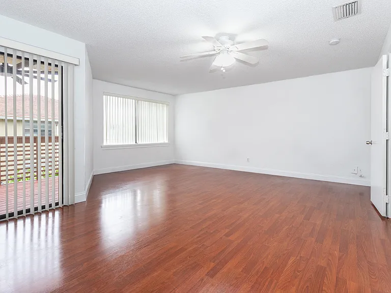 9981 W Atlantic Blvd #9981 — Photo 22