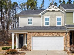 8238 Merryvale Ln, Charlotte, NC 28214