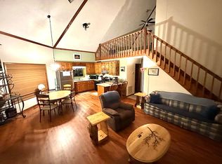 353 Tamarack Dr, Jasper, GA