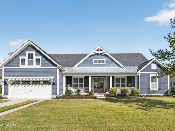 463 Yucca Lane, Wilmington, NC 28412