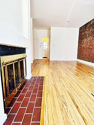 Rented by A Space Realty NY LLC