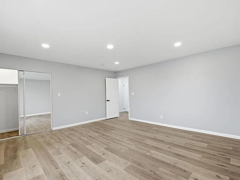 31 Sawmill Rd — Photo 14