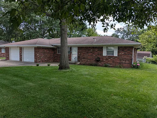 408 Hopkins Rd Photo 1