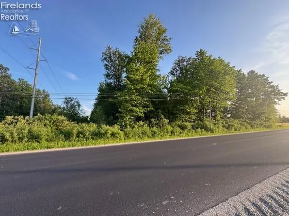 0 State Route 590 S, Burgoon, OH 43407