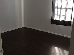 6415 36th St, Lubbock, TX 79407