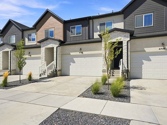 3rd image of 4732 S Alder Dr